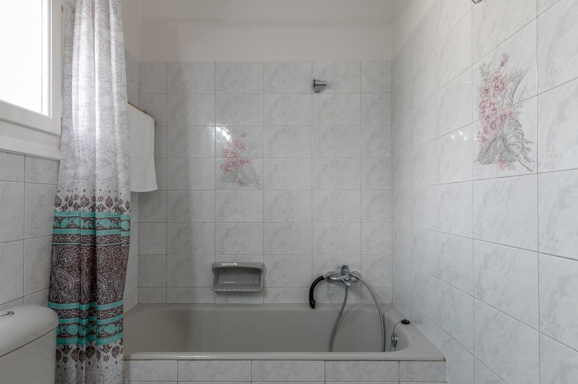 Willa Gina'S House Argostoli Zewnętrze zdjęcie